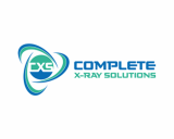 /public/logoimage/1584040527Complete X-Ray Solutions .png